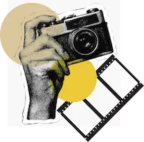 Content Production